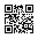 QR CODE 1081
