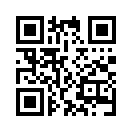 QR CODE 1083