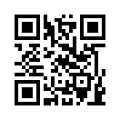 QR CODE 1084