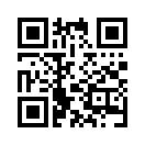 QR CODE 1086