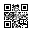 QR CODE 1092
