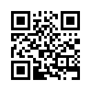 QR CODE 135