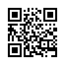 QR CODE 144