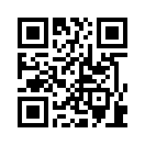 QR CODE 145