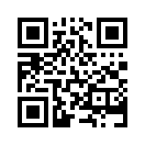 QR CODE 154