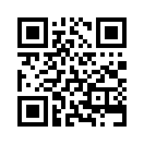 QR CODE 204