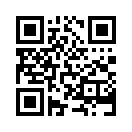 QR CODE 216
