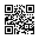 QR CODE 257