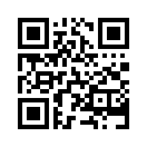QR CODE 258