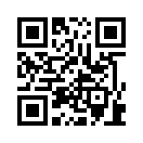 QR CODE 272