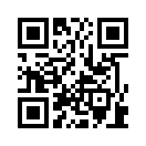QR CODE 328
