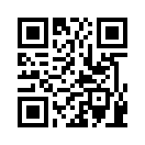 QR CODE 328