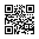 QR CODE 352