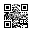 QR CODE 410