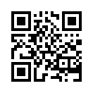 QR CODE 415