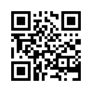 QR CODE 416