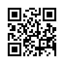 QR CODE 418