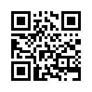 QR CODE 444