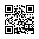 QR CODE 454