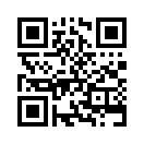 QR CODE 457