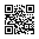 QR CODE 478