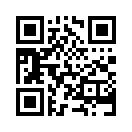 QR CODE 492