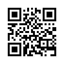 QR CODE 536