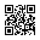 QR CODE 547