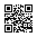 QR CODE 559
