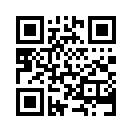 QR CODE 562