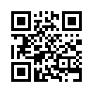 QR CODE 567
