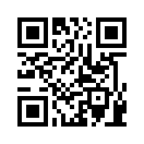 QR CODE 571