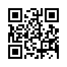 QR CODE 576