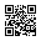 QR CODE 577