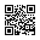 QR CODE 591