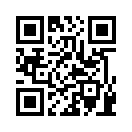 QR CODE 592