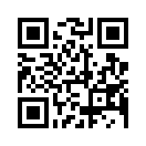 QR CODE 618