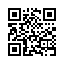 QR CODE 632