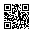 QR CODE 633