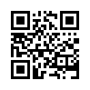 QR CODE 645