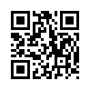 QR CODE 657