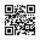 QR CODE 662