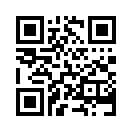 QR CODE 684