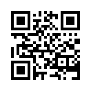 QR CODE 725