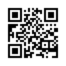 QR CODE 735