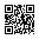 QR CODE 741