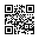 QR CODE 743