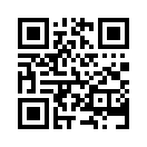 QR CODE 744