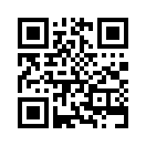 QR CODE 753