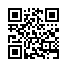 QR CODE 754